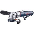 Air-Powered Angle Grinders image